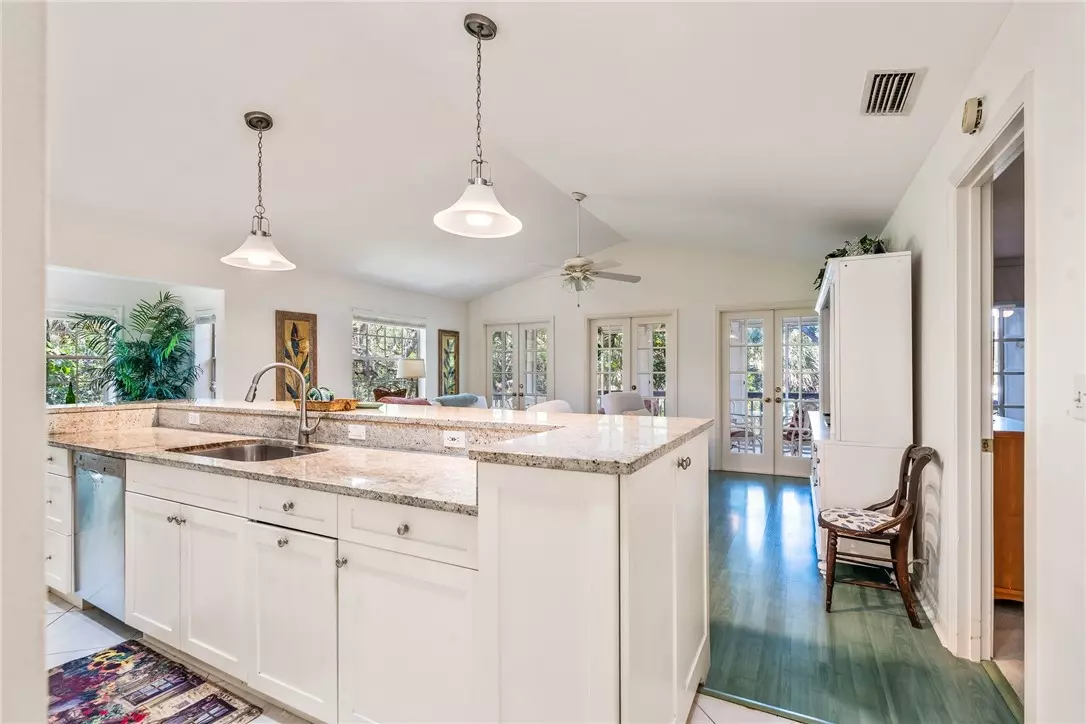 Vero Beach, FL 32963,1295 Winding Oaks CIR E #805