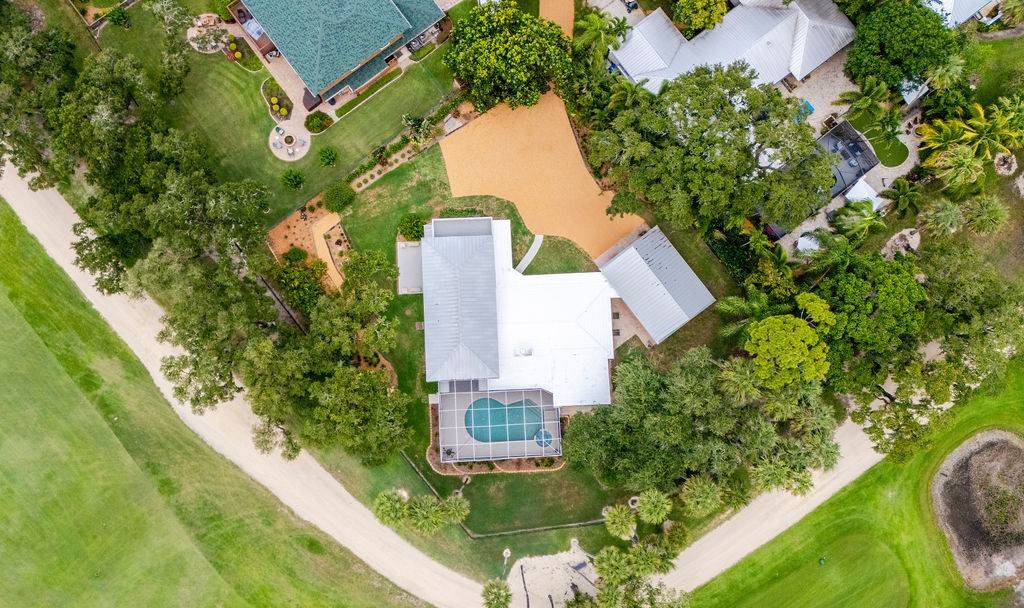 Vero Beach, FL 32960,3019 Golfview DR