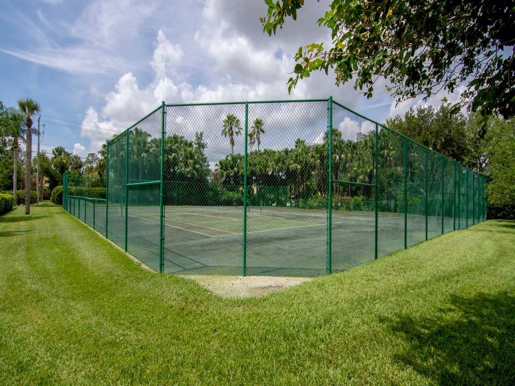 Vero Beach, FL 32966,3394 63rd SQ