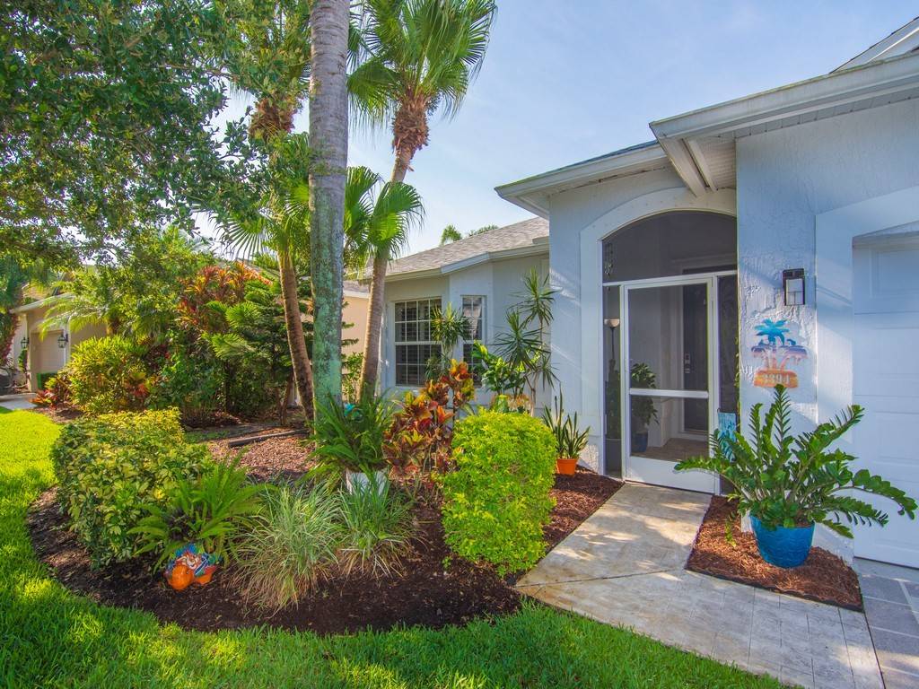 Vero Beach, FL 32966,3394 63rd SQ
