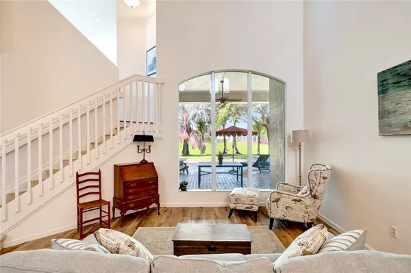 Vero Beach, FL 32968,1755 Belmont CIR SW