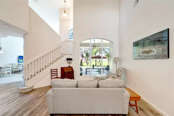 Vero Beach, FL 32968,1755 Belmont CIR SW