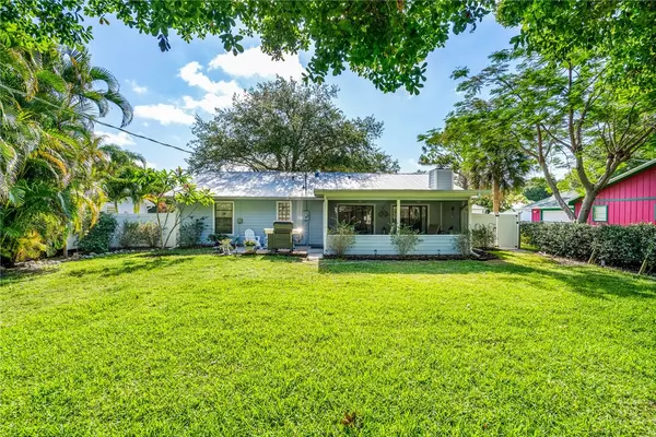Vero Beach, FL 32962,225 22nd AVE
