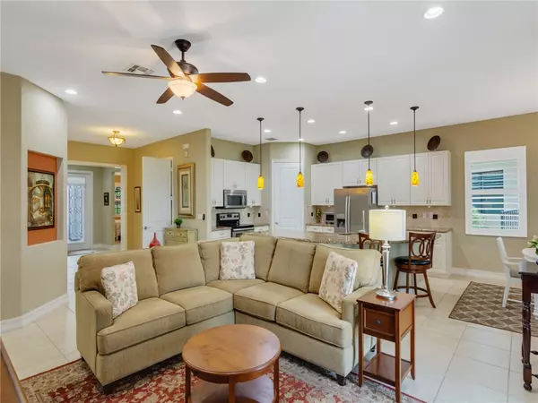 Vero Beach, FL 32967,5582 49th AVE