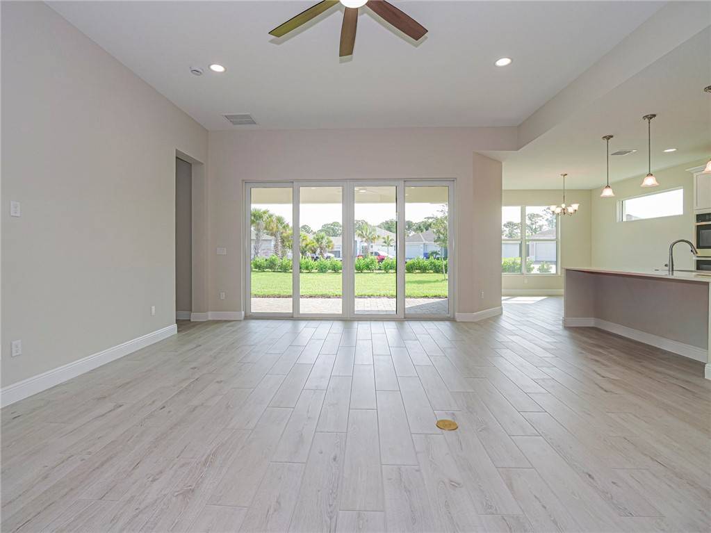 Vero Beach, FL 32967,6423 High Pointe CIR