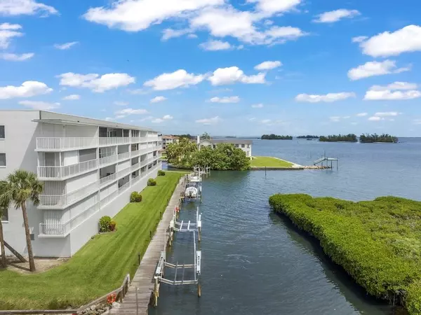 Sebastian, FL 32958,6350 River Run DR #N/A