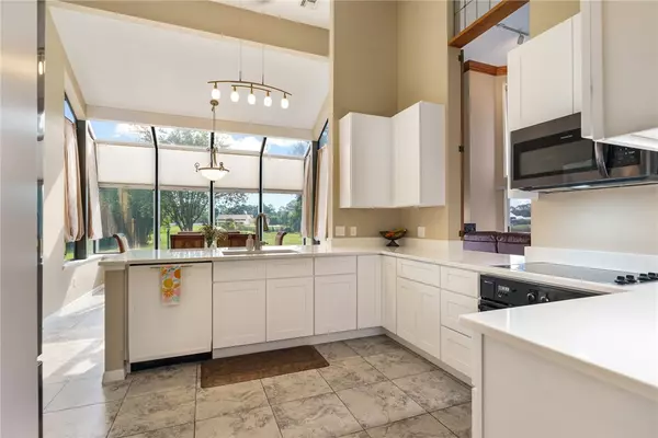Vero Beach, FL 32968,420 Sopwith DR