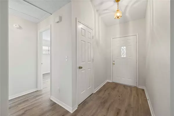 Vero Beach, FL 32960,2821 21st PL