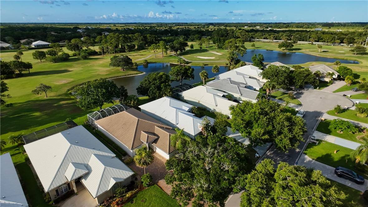 Fort Pierce, FL 34951,9412 Poinciana CT