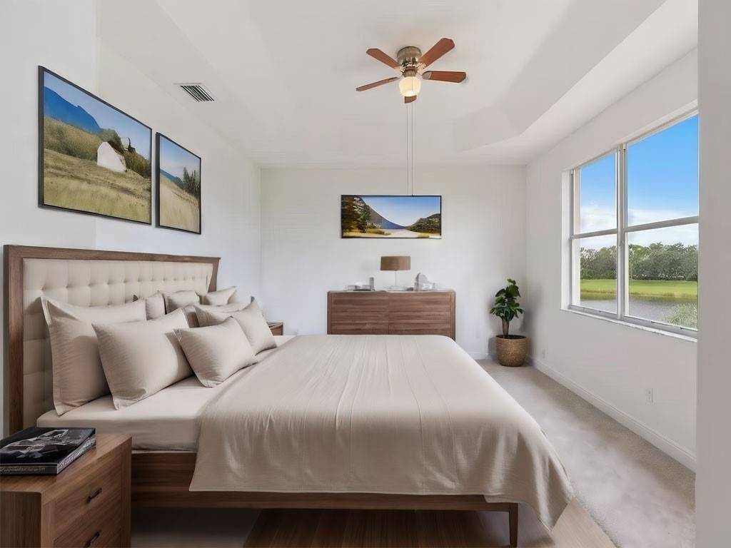Vero Beach, FL 32962,1845 Grey Falcon CIR SW