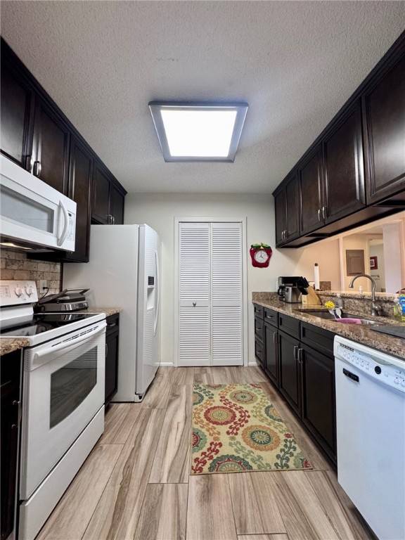 28 Plantation DR #104, Vero Beach, FL 32966
