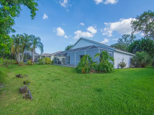 Sebastian, FL 32958,608 Cottonwood RD