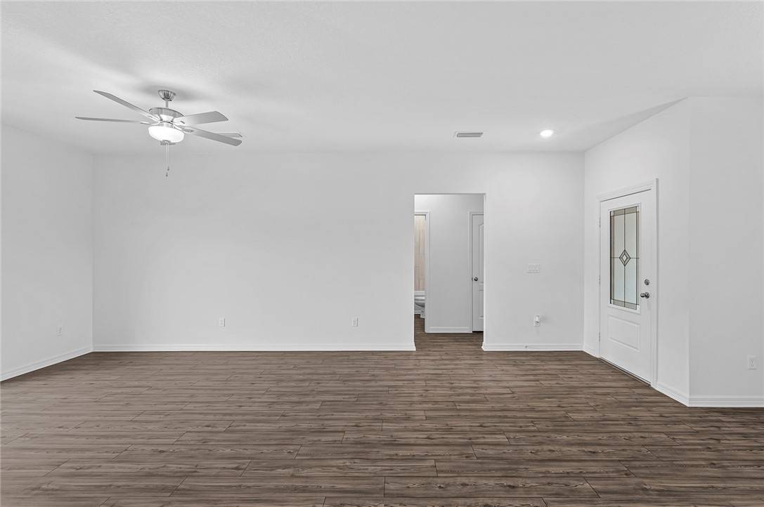 Vero Beach, FL 32967,8715 98th Ct