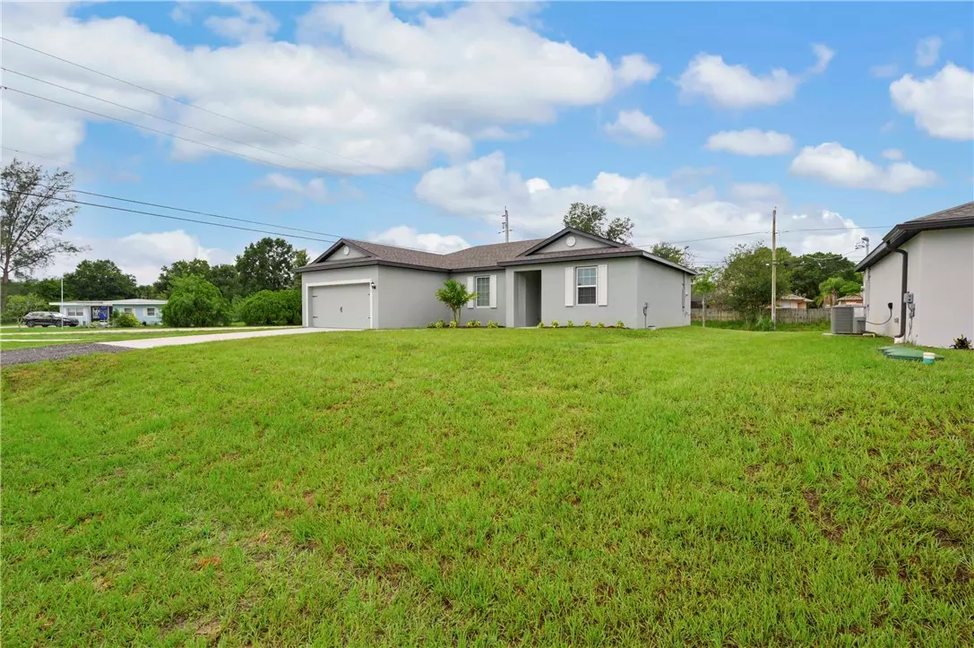 Vero Beach, FL 32967,8715 98th CT