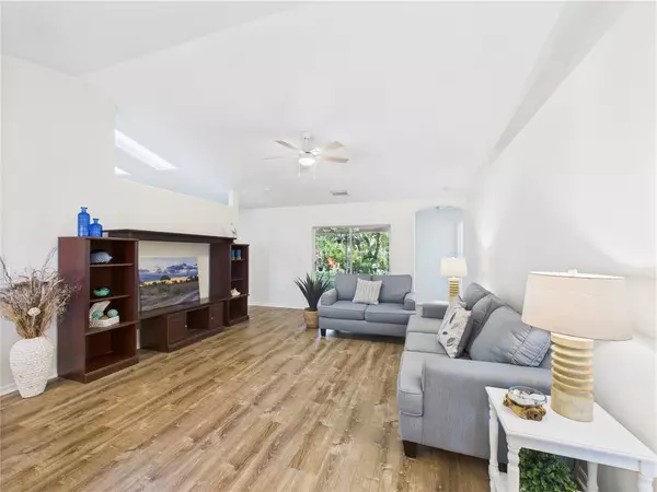 Sebastian, FL 32958,187 S Wimbrow DR