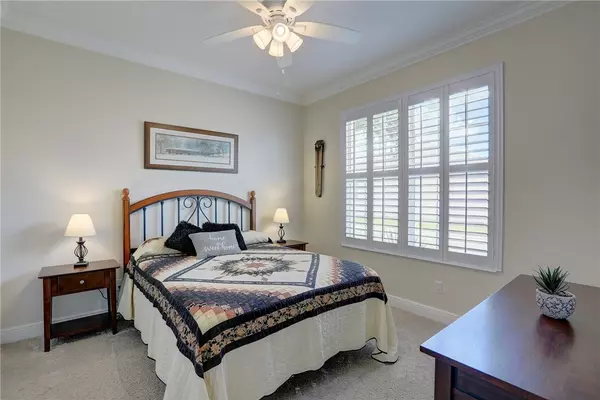 Vero Beach, FL 32966,7431 Great Oak PL