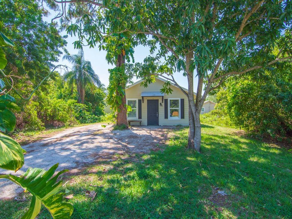 Vero Beach, FL 32962,1325 17th CT SW