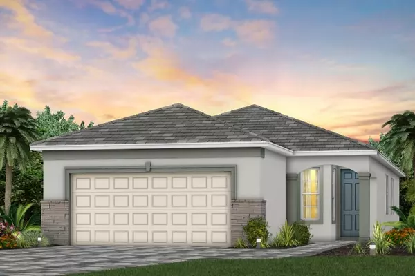 1359 Haven CIR #COMPASS 78, Vero Beach, FL 32960