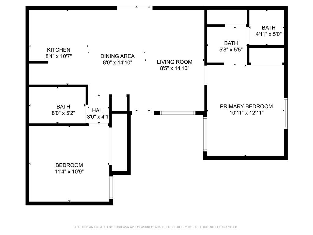 Palm Bay, FL 32905,1021 Abada CT NE #106