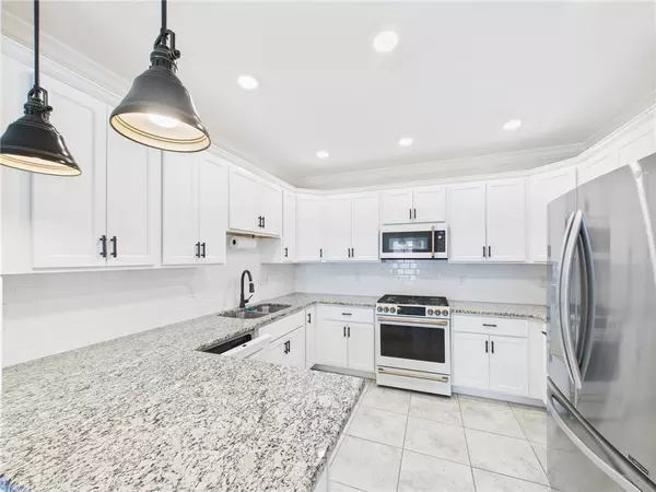 Vero Beach, FL 32966,6104 Spicewood LN