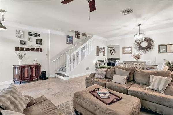 Sebastian, FL 32958,121 Amherst LN