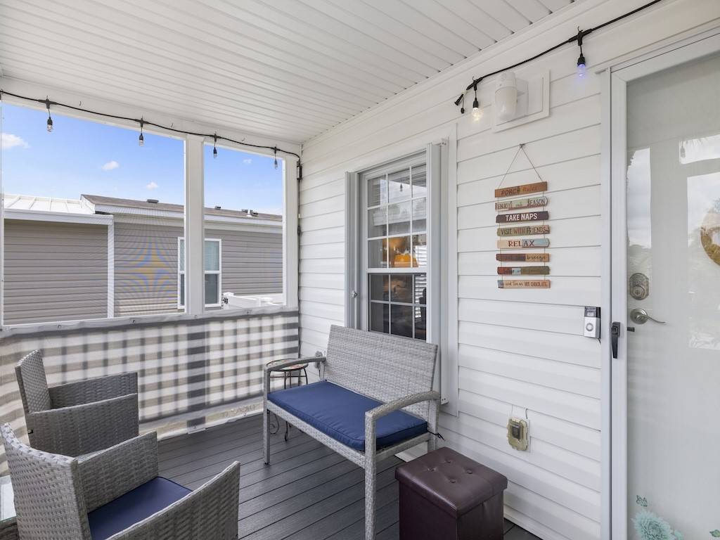 Sebastian, FL 32976,971 Laurel CIR