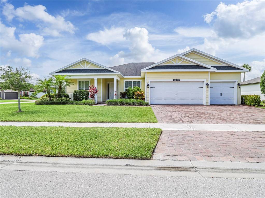 Vero Beach, FL 32966,6220 Arcadia SQ