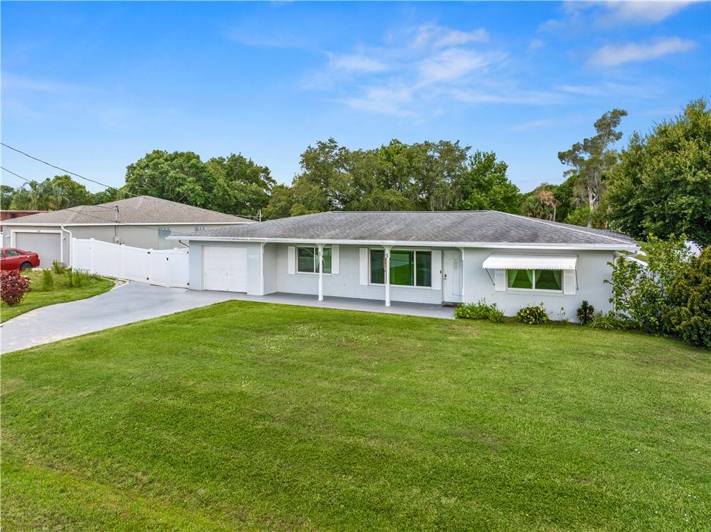 Fort Pierce, FL 34951,7907 Sebastian RD
