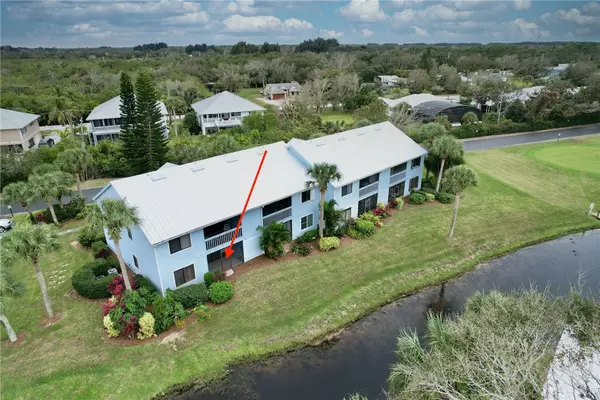 Sebastian, FL 32958,9626 Riverside DR #2