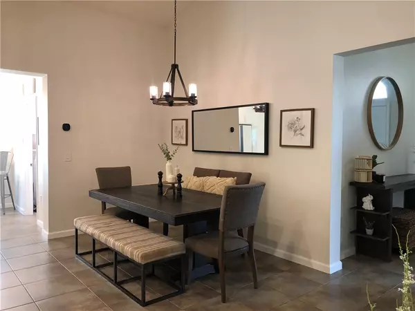 Vero Beach, FL 32968,1739 Berkshire CIR SW
