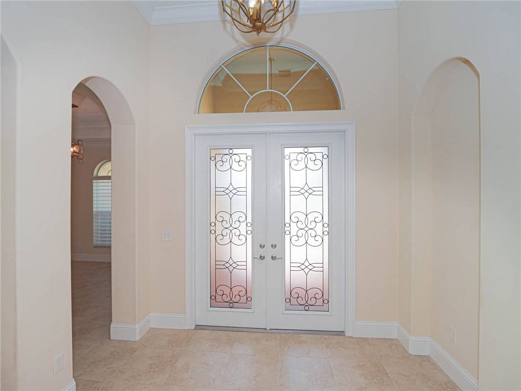 Vero Beach, FL 32968,4440 Jacqueline MNR SW