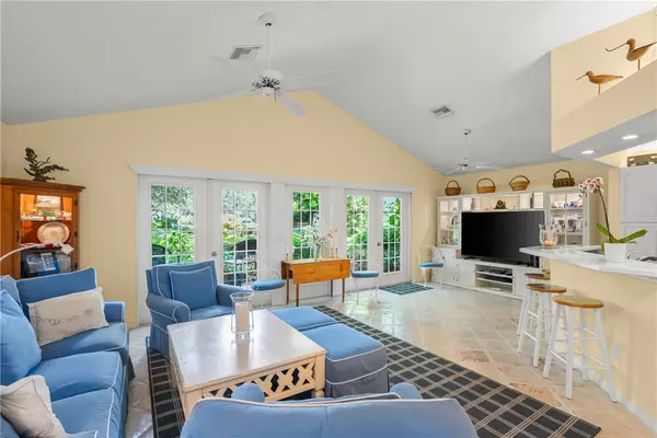 Vero Beach, FL 32963,1541 Sabal CT