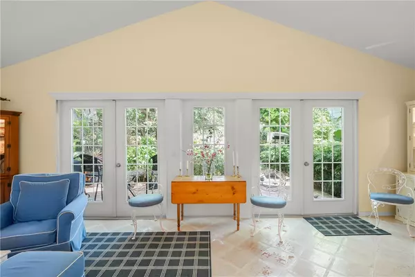 Vero Beach, FL 32963,1541 Sabal CT