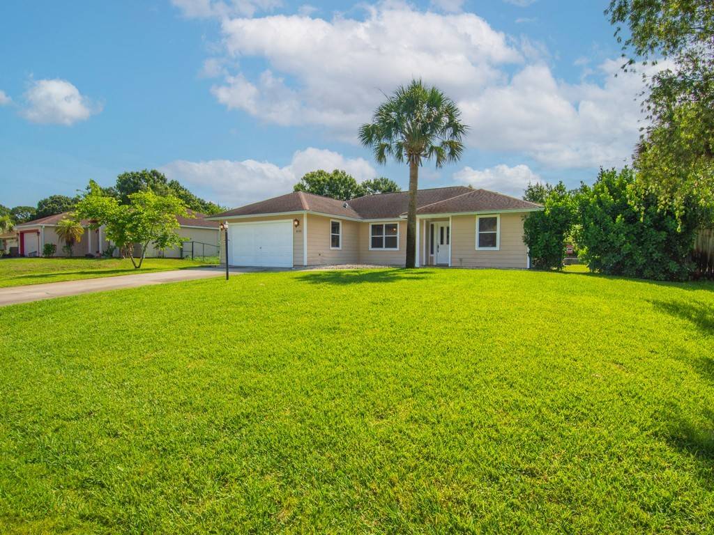 Vero Beach, FL 32966,4008 57th TER