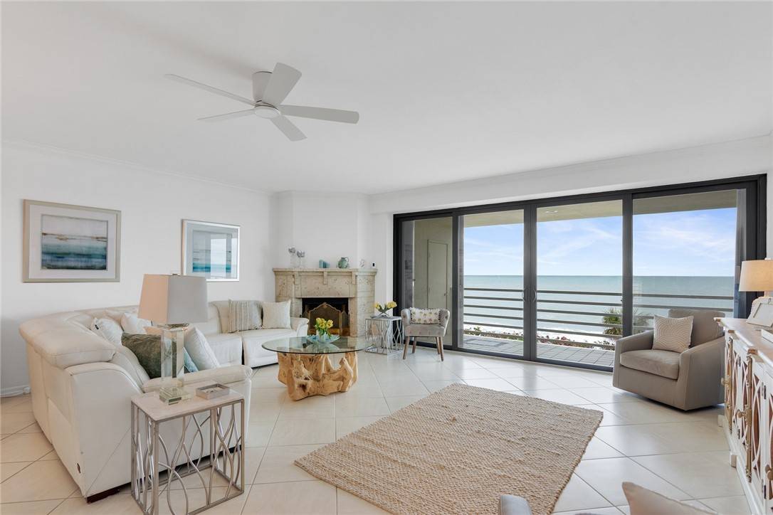 5554 Highway A1a #202, Vero Beach, FL 32963