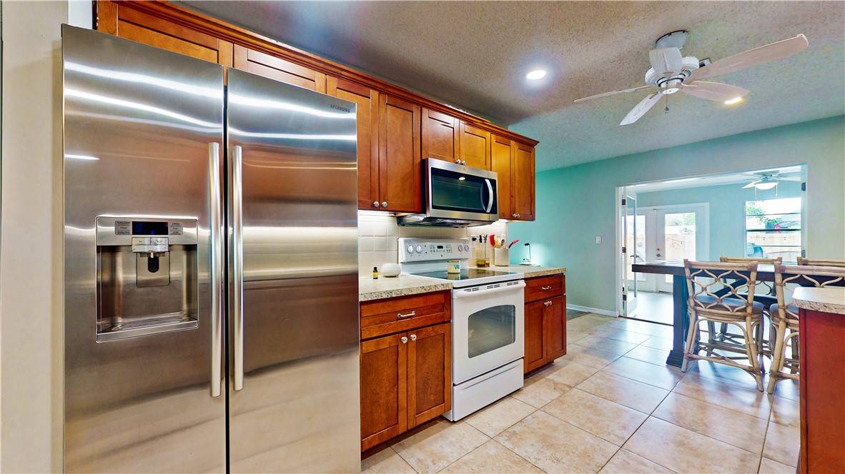 Vero Beach, FL 32962,135 21st AVE