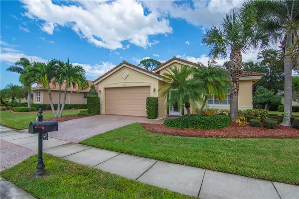 Vero Beach, FL 32966,6341 Astor PL