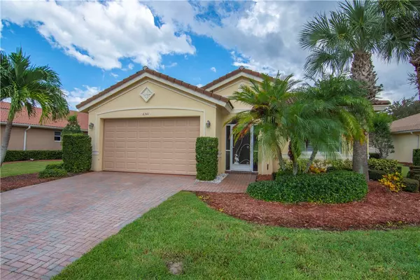 Vero Beach, FL 32966,6341 Astor PL