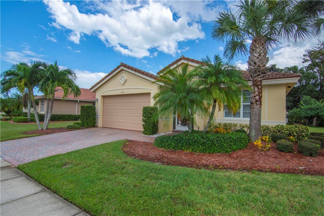 Vero Beach, FL 32966,6341 Astor PL