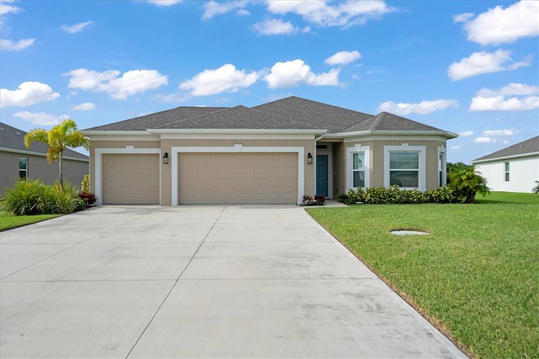 Sebastian, FL 32976,8342 Laguna CIR