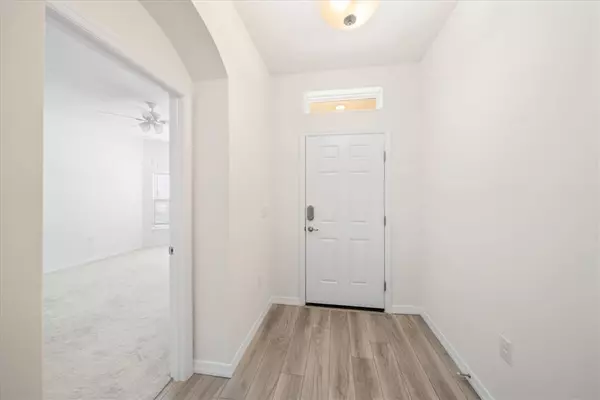 Micco, FL 32976,8342 Laguna CIR