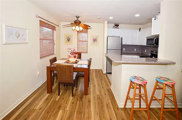 Vero Beach, FL 32960,1135 3rd AVE #101