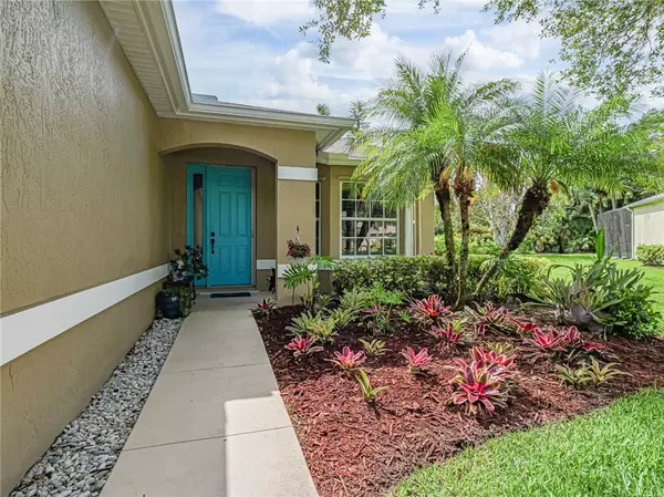 Vero Beach, FL 32966,3461 63rd AVE