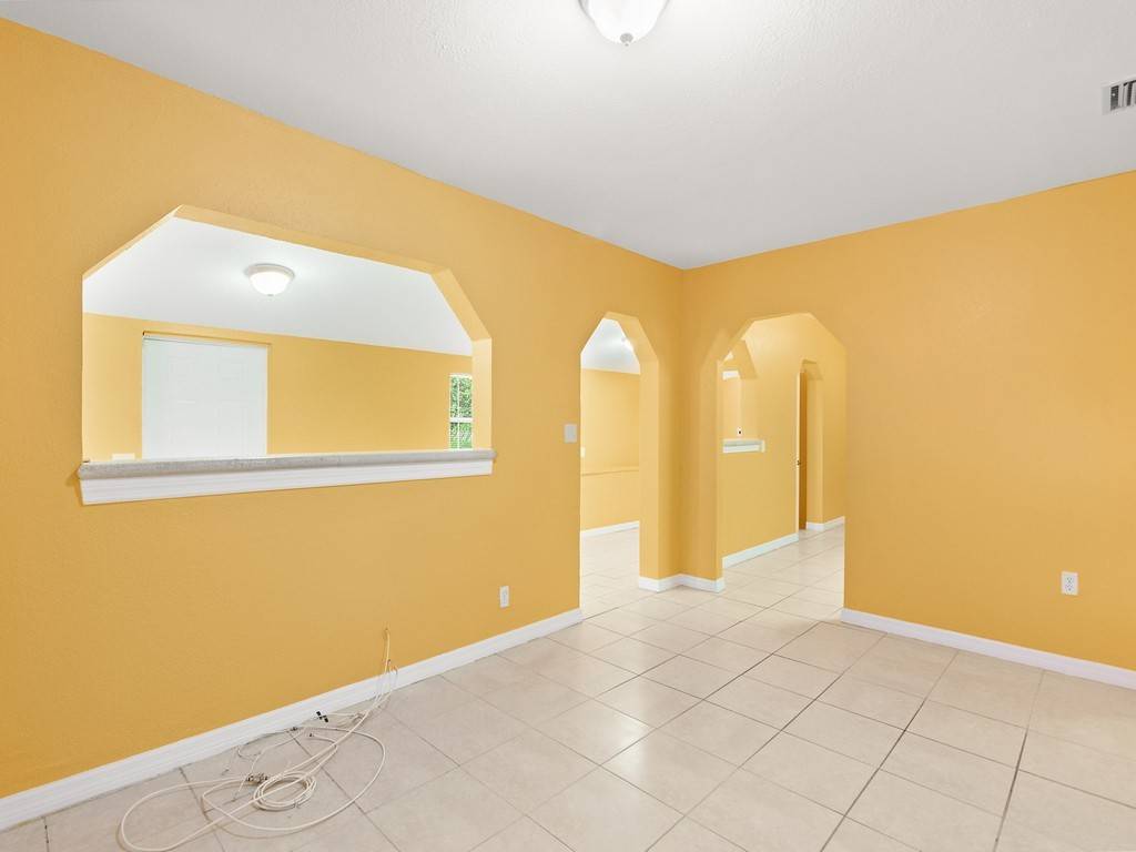 Vero Beach, FL 32967,4341 35th AVE
