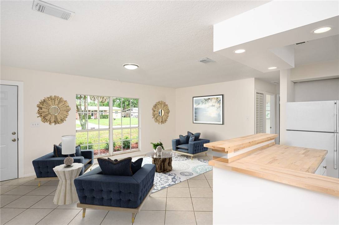 Vero Beach, FL 32962,2313 2nd ST SW