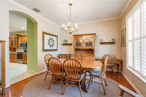 Vero Beach, FL 32960,775 Broadway ST