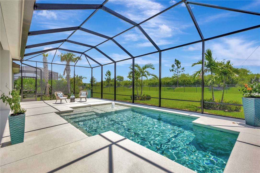 Port St Lucie, FL 34987,9323 SW Pinnacle PL