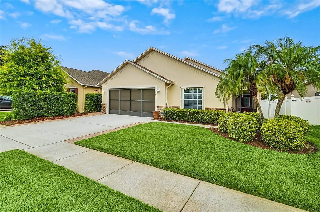 Melbourne, FL 32940,3024 Constellation DR