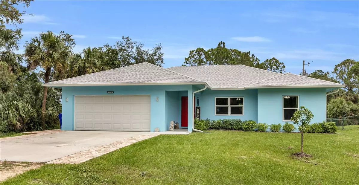 Vero Beach, FL 32967,7756 95th CT