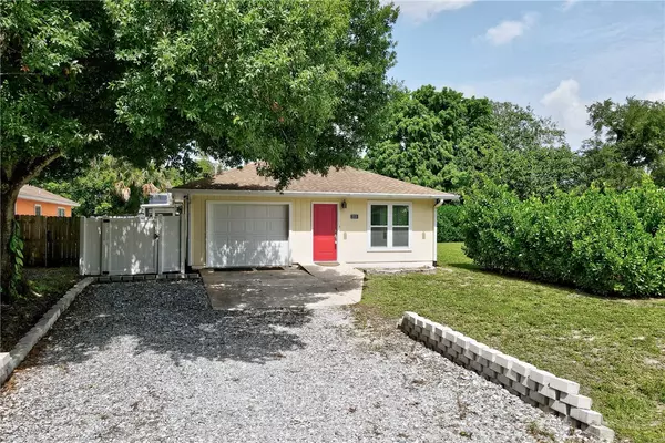 2225 86th DR, Vero Beach, FL 32966